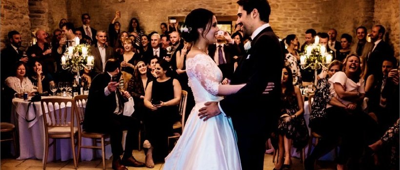 부모대행 / 혼주대행