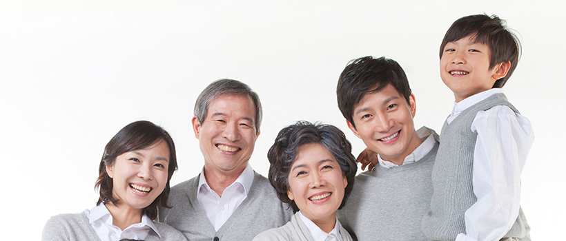 기타 / 행사 / 잔치 / 조문대행 / 인력동원