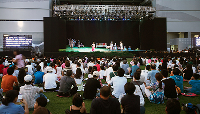 행사대행서비스