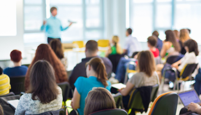 교육회의 대행서비스