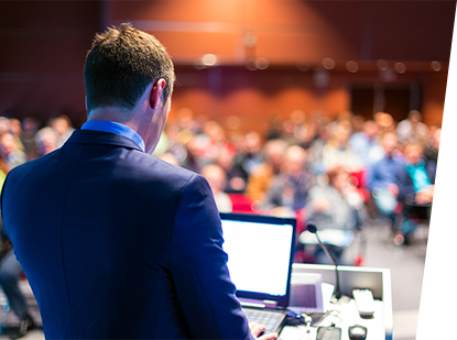 단체인력파견전문